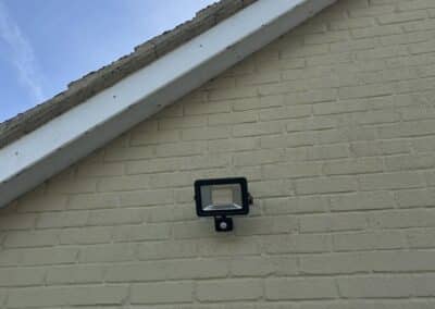 goldsmith electrical facebook gallery 10(1)