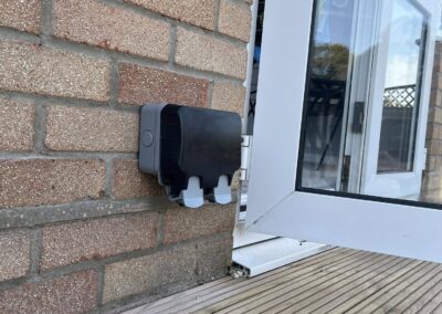 goldsmith electrical facebook gallery 11(1)