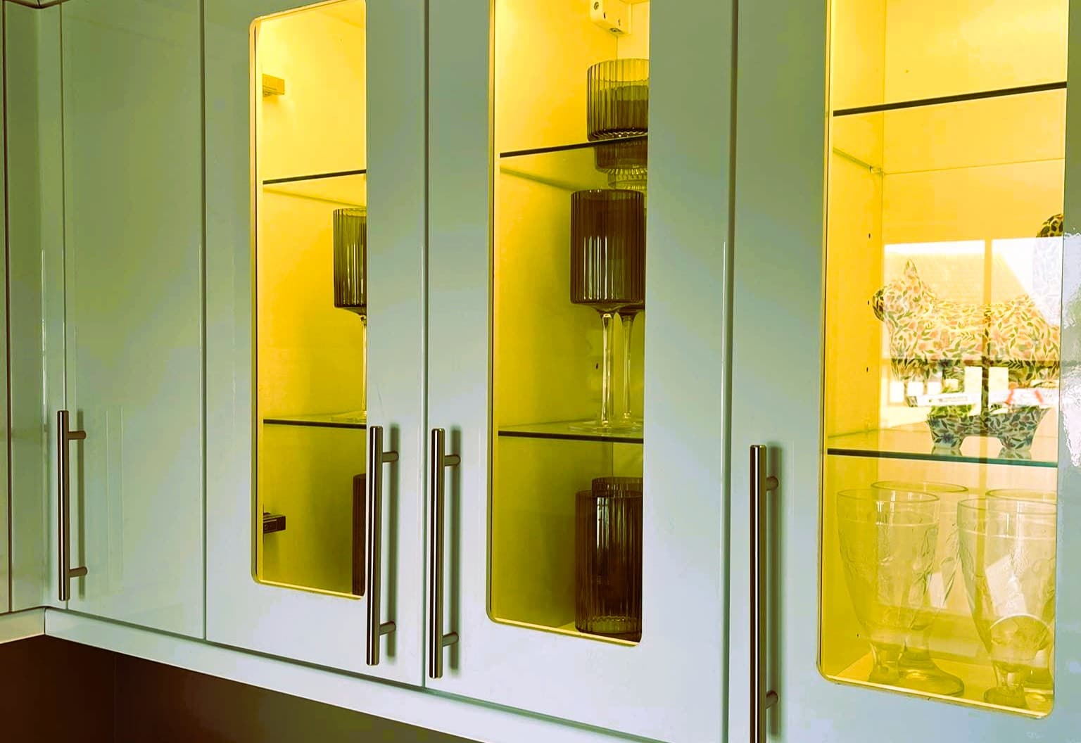 goldsmith electrical facebook gallery 12(1)