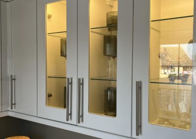 goldsmith electrical facebook gallery 12(1)