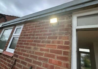 goldsmith electrical facebook gallery 13(1)