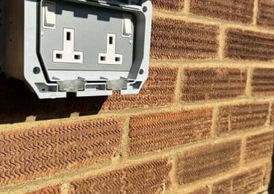 goldsmith electrical facebook gallery 14(1)