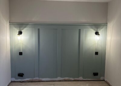 goldsmith electrical facebook gallery 15(1)