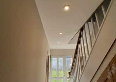 goldsmith electrical facebook gallery 16(1)