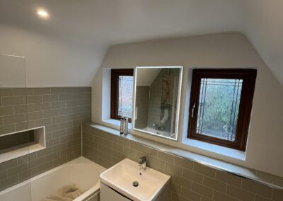 goldsmith electrical facebook gallery 17(1)