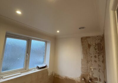 goldsmith electrical facebook gallery 2(1)