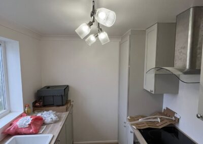 goldsmith electrical facebook gallery 3(1)