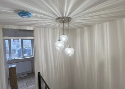 goldsmith electrical facebook gallery 4(1)