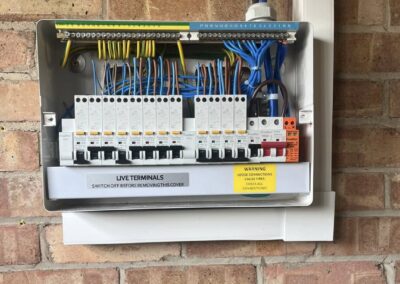 goldsmith electrical facebook gallery 5(1)