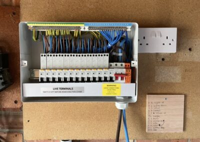 goldsmith electrical facebook gallery 6(1)