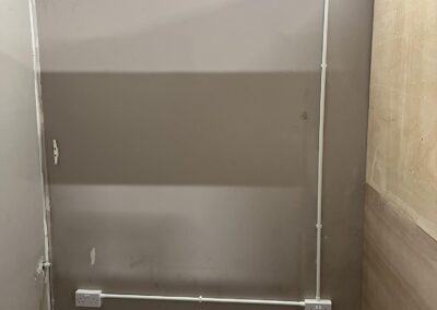 goldsmith electrical facebook gallery 7(1)