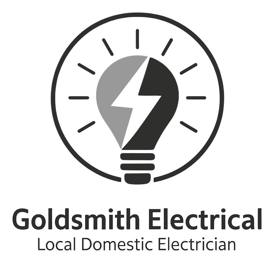 goldsmith electrical logo upscaled transparent margin 0pct
